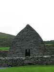 19594 Gallarus Oratory.jpg